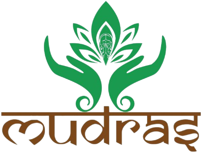 Madras Stays