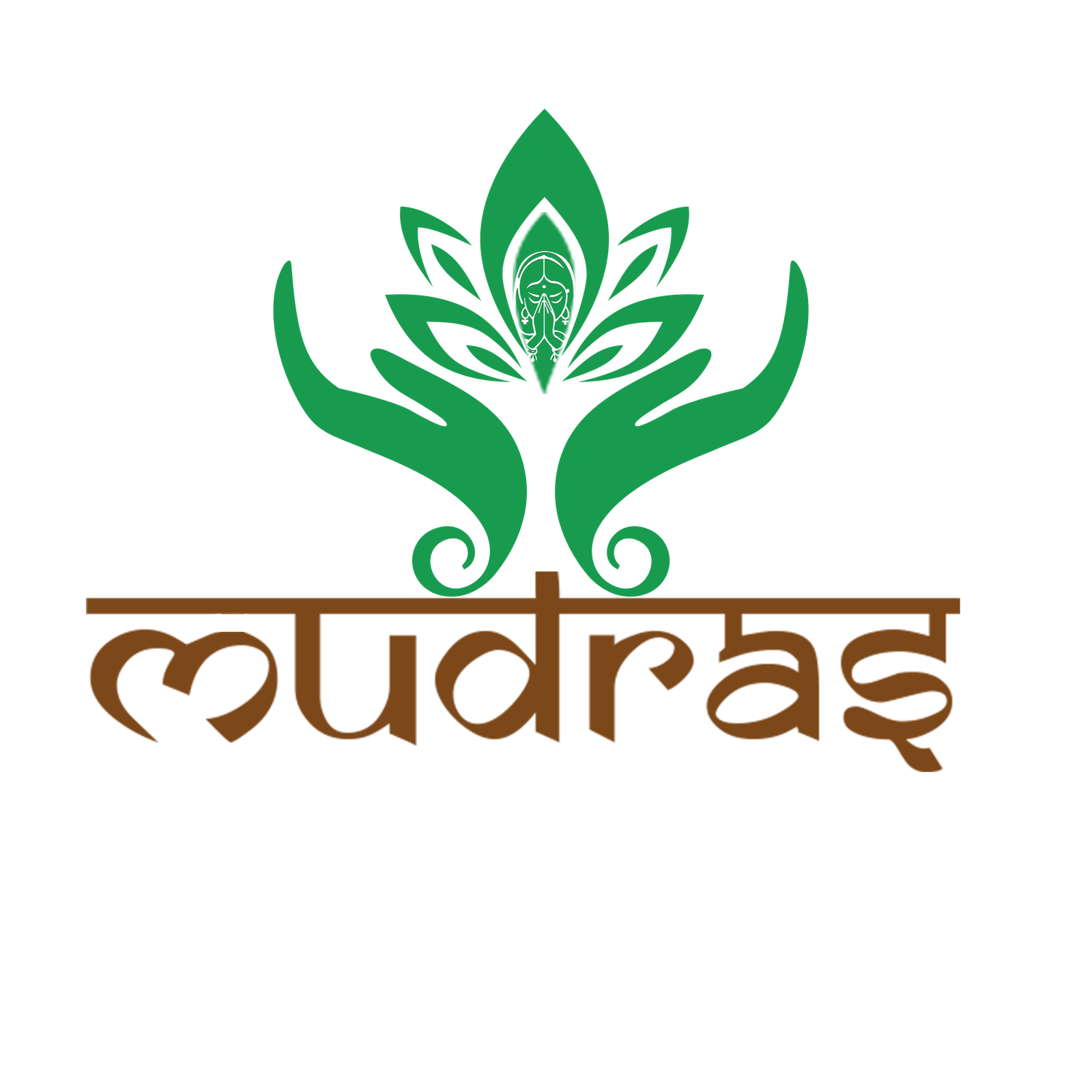 Mudras Grove Resort