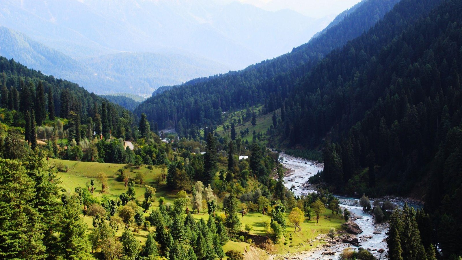 Pahalgam