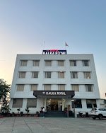 Hotel Kalka Royal, Katra