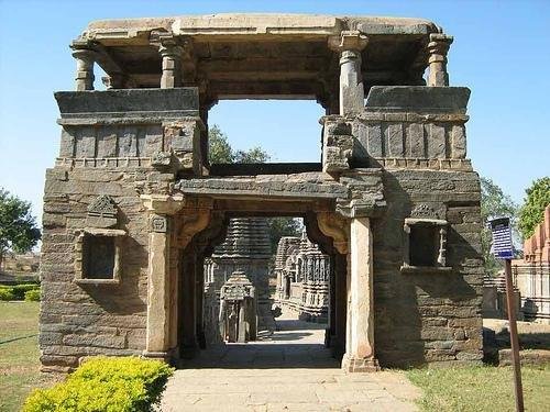 Arthuna Temple Banswara: History, Architecture, Timings & Mudras Stays Guide