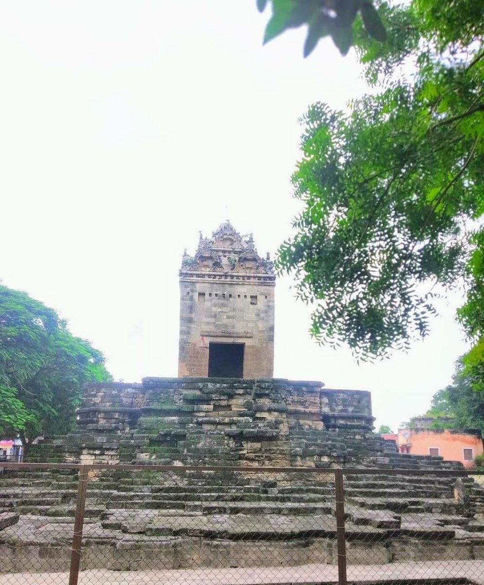 Gop Temple Jamnagar: History, Architecture, Timings & Mudras Stays Guide