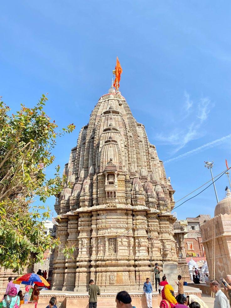 Hatkeshwar Mahadev Temple Vadnagar: History, Architecture, Darshan Timings & Mudras Stays Guide