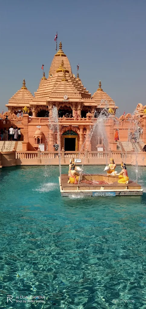 Kuber Bhandari Temple Karnali: History, Darshan Timings & Mudras Stays Guide