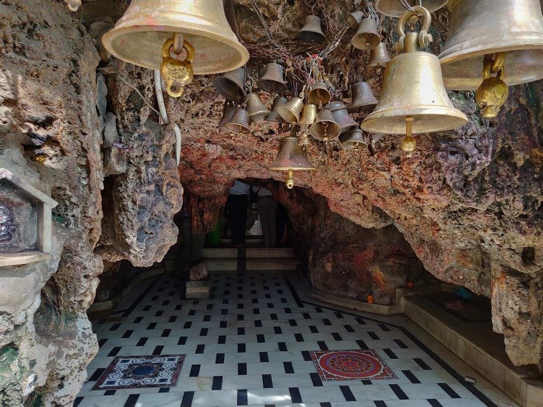 Jatashankar Mahadev Temple Junagadh: History, Girnar Darshan Timings & Mudras Stays Guide