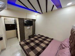 Hotel Star Inn