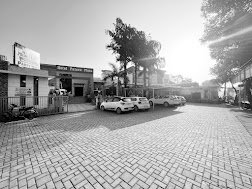 Hotel Palace Plaza