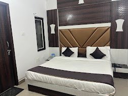 Hotel Lords Paradise Katra