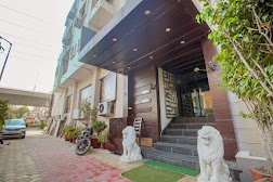 Satiya Guest House
