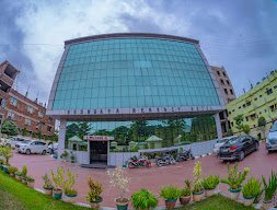 Bodhgaya Regency Hotel