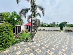 Hotel Bodhgaya Gautam