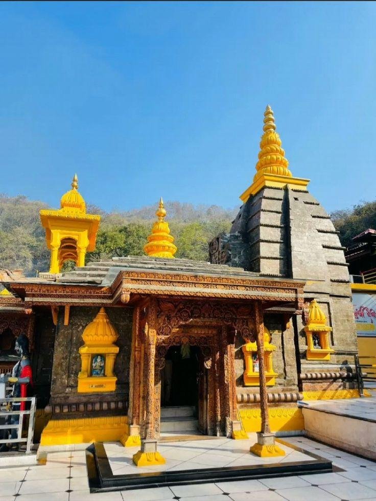 Baglamukhi Temple Nalkheda: History, Darshan, Spiritual Significance & Mudras Stays Guide