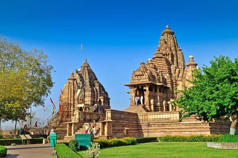 Matangeshwar Temple Khajuraho: History, Darshan, Architecture & Mudras Stays Guide