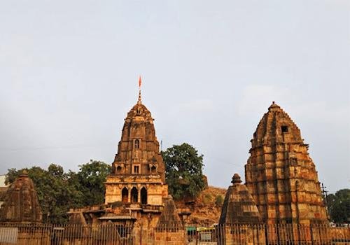 Mamleshwar Temple Omkareshwar: History, Darshan, Architecture & Mudras Stays Guide
