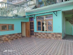 Verma Guest House