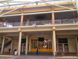 Hotel Bella Heights