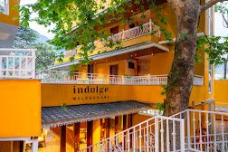 Indulge McLeodganj PACK
