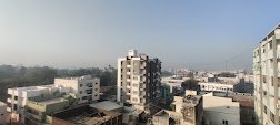 Raivat Inn