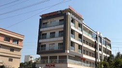 HOTEL RADHE