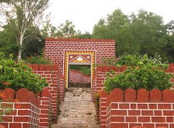 Farmagudi Residency