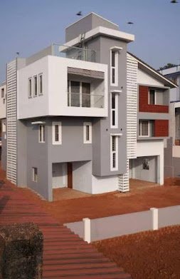 ShivSangit HomeStay