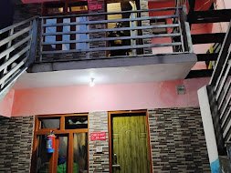 Hotel Nature's Nest Inn