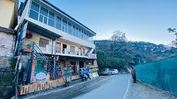 Badri Kedar Home Stay