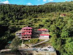 Aaryam Resort