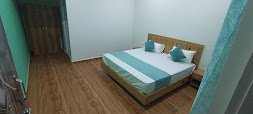 Kainchi Dham Home Stay
