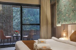 Hotel Ensober
