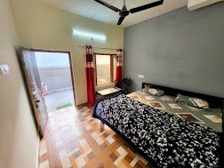 Maharaj Homestay