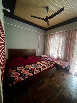 Rajkamal Homestay
