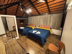 Hotel Eagle Inn
