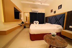 Sri Rams Residency