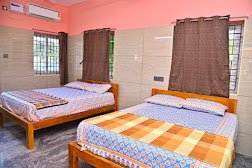 Selva Homestay