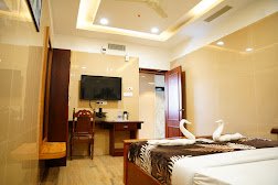 The Kanchi Residency