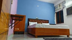 Hotel Vindhyvasini