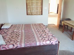 Vindhyavasini Guest House