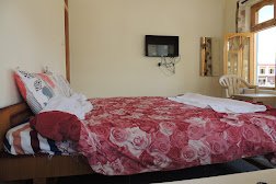 Babu Guest House