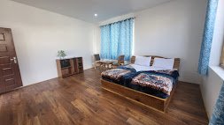 Hearth and Haven Homestay