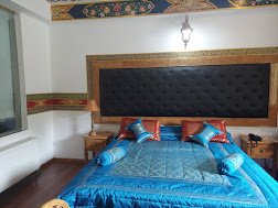Grand Himalaya