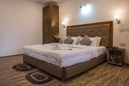 Ree Hostel