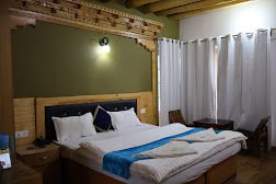 Hotel Royal Plaza