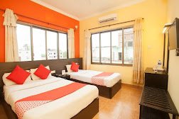 Lumbini Guest House