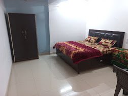 Saurav Palace