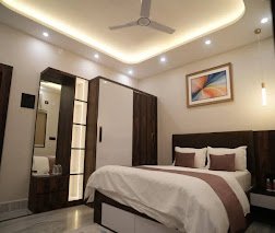 Shree Sanwariya Luxury Home Stay