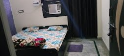 Hotel Madhu