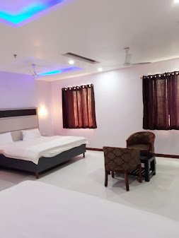 Hotel Abhilasha