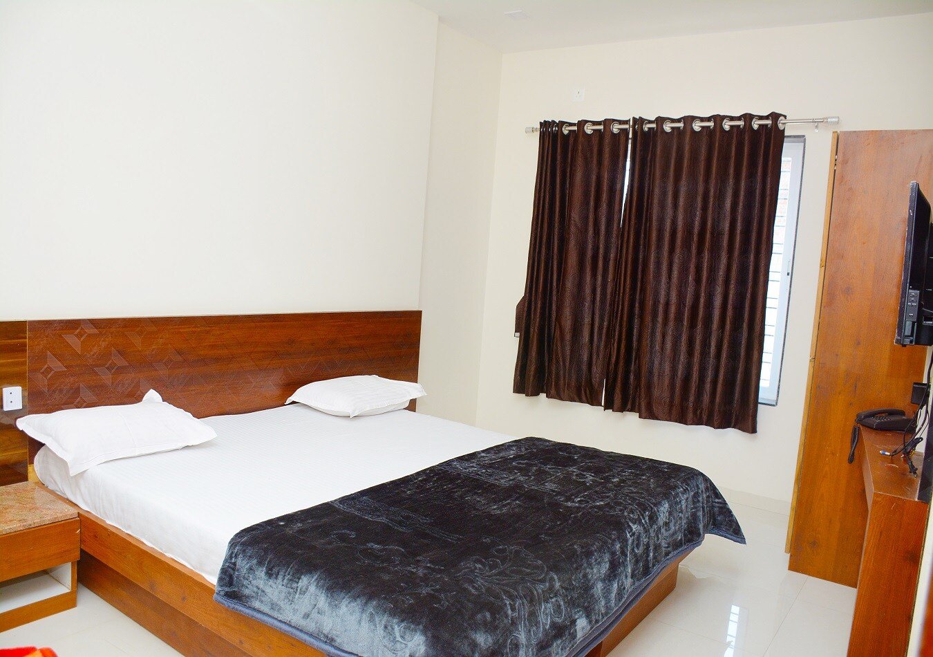 Hotel Himalaya Inn