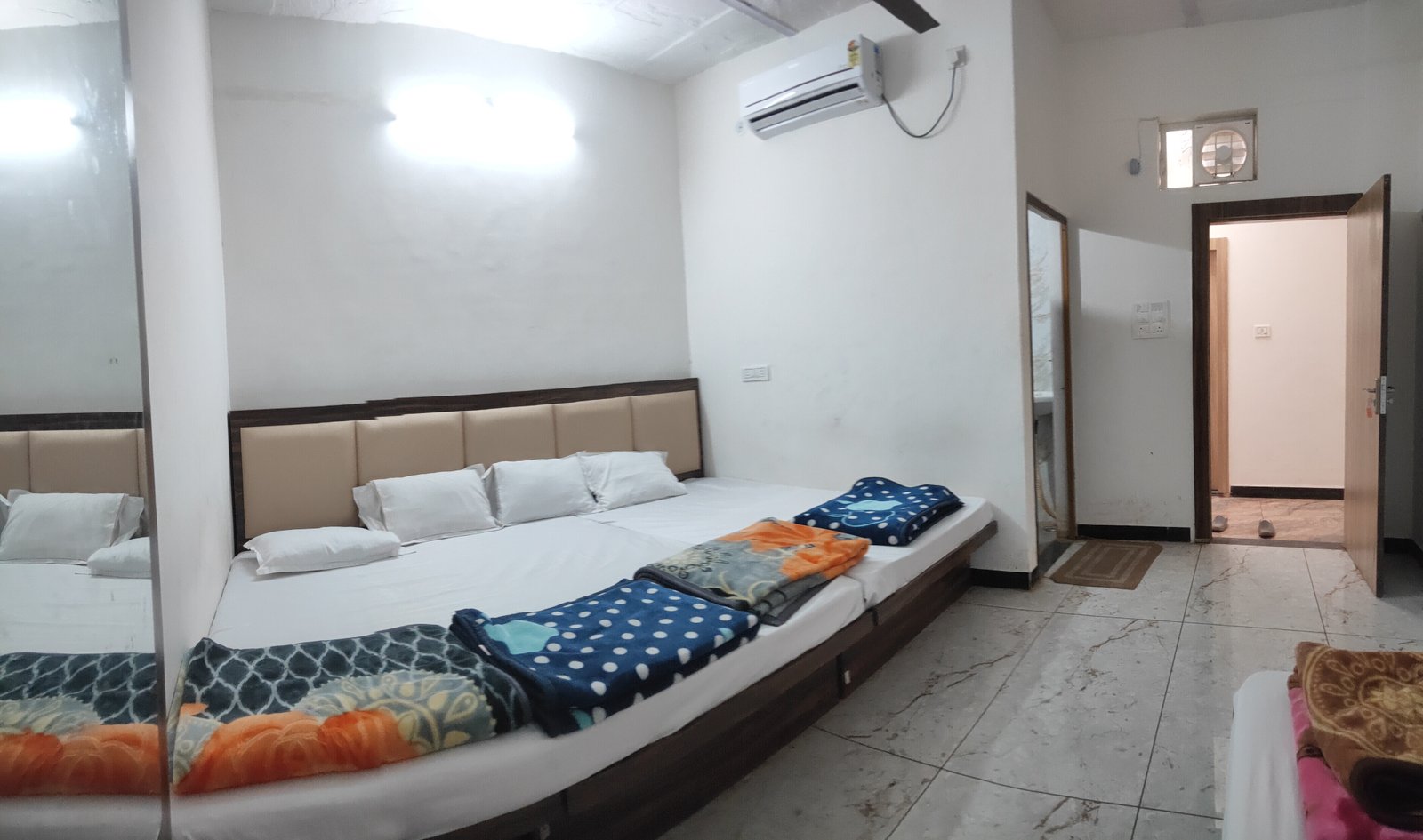 Hotel Gopuram
